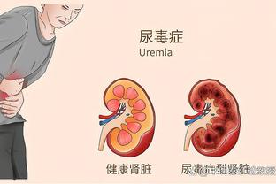 18新利苹果客户端密码截图4