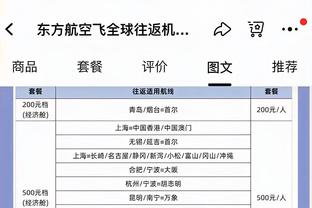 泰国队公布1月1日对阵日本队23人名单：素巴楚、提拉通入选