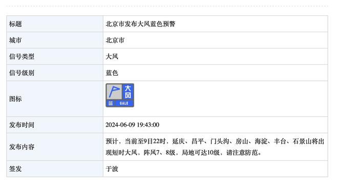 德拉富恩特：对2023年我很满意，西班牙队欧洲杯要全力争冠